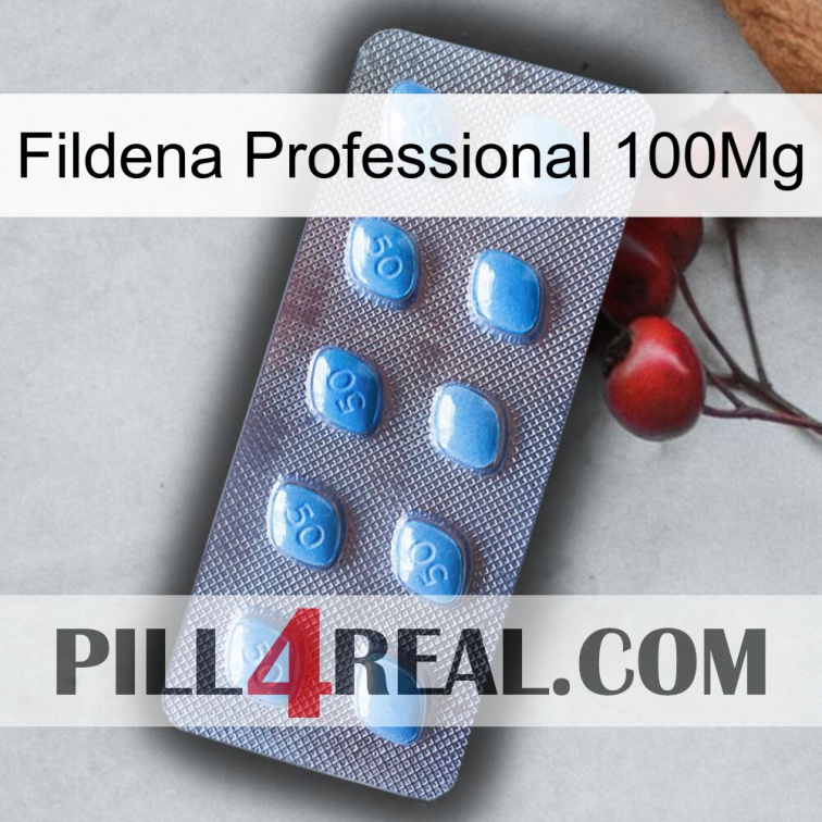 Fildena Professional 100Mg viagra3